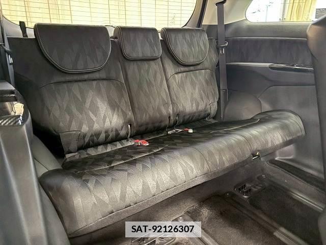 Honda ODYSSEY 2018-09 7805283-6