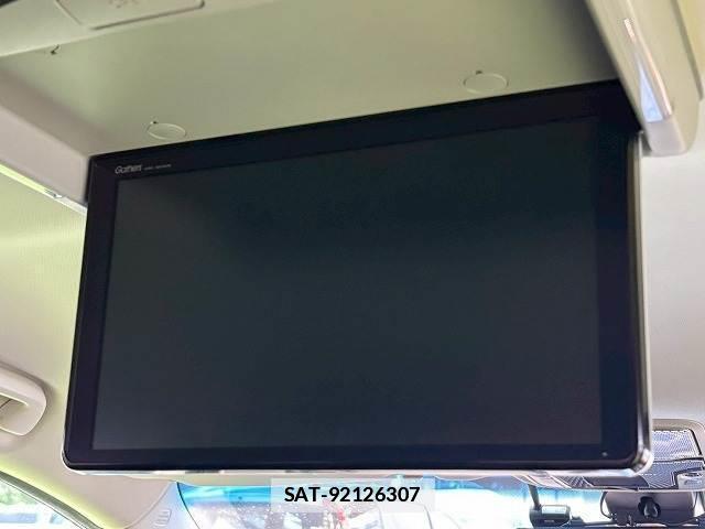 Honda ODYSSEY 2018-09 7805283-8