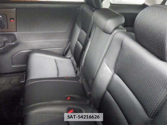 Honda ODYSSEY 2021-06 7805748-3