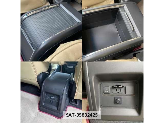 Honda ODYSSEY 2020-03 7806004-17