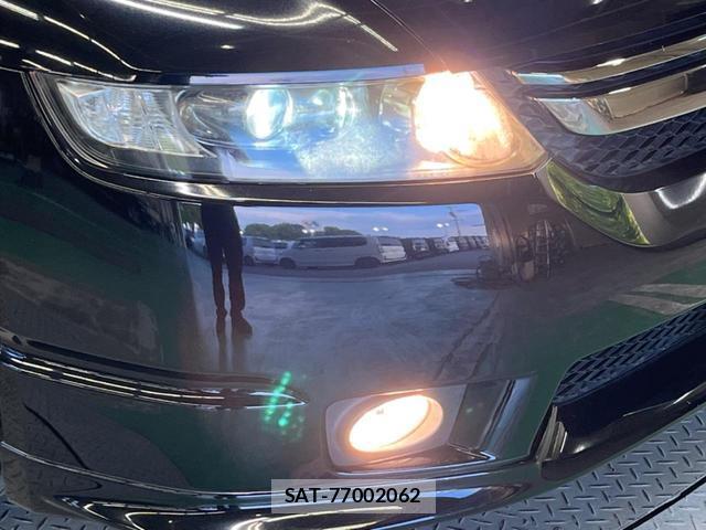 Honda ODYSSEY 2007-07 7806648-11