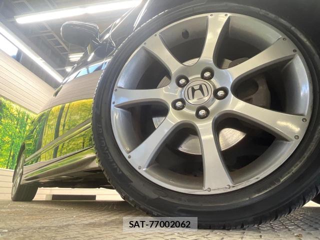 Honda ODYSSEY 2007-07 7806648-12