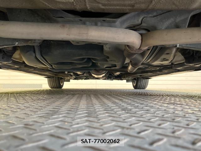 Honda ODYSSEY 2007-07 7806648-18