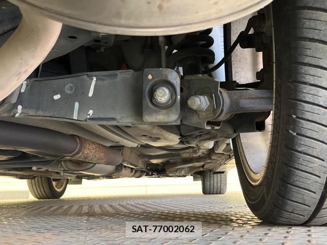Honda ODYSSEY 2007-07 7806648-19