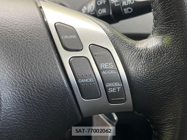 Honda ODYSSEY 2007-07 7806648-4