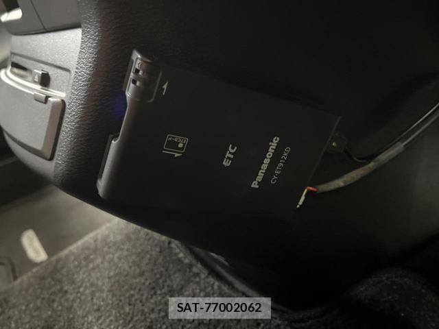 Honda ODYSSEY 2007-07 7806648-6