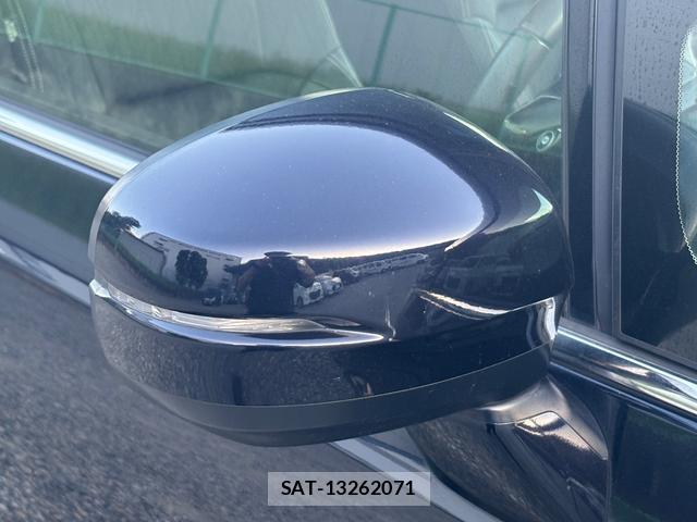 Honda ODYSSEY 2015-06 7808502-14