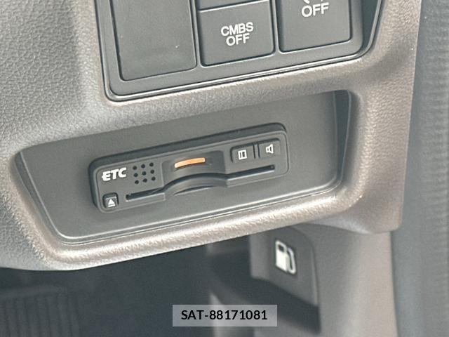 Honda ODYSSEY 2014-12 7808951-5