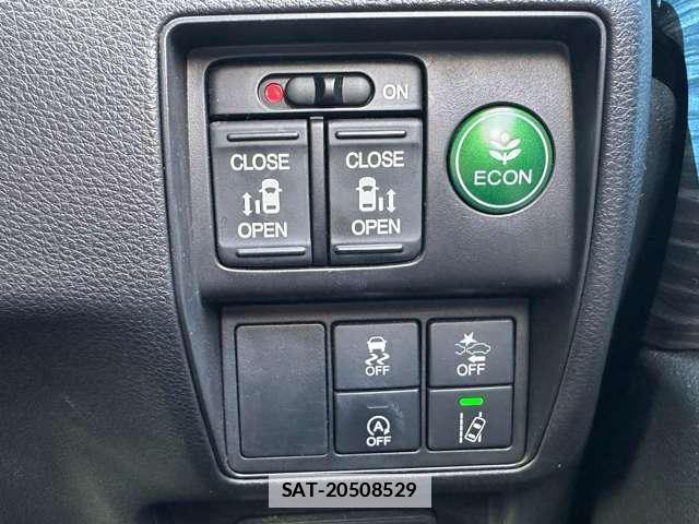 Honda ODYSSEY 2017-02 7809259-5
