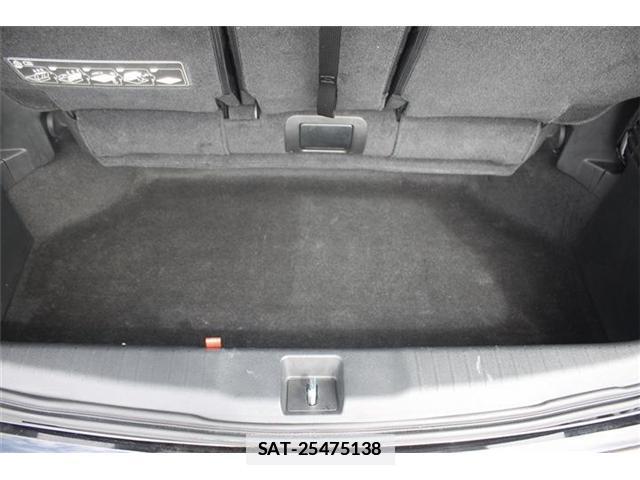 Honda ODYSSEY 2019-05 7809531-17