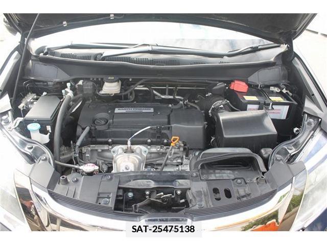 Honda ODYSSEY 2019-05 7809531-18