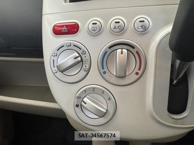 Nissan OTTI 2010-06 7797875-11