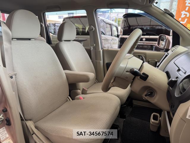 Nissan OTTI 2010-06 7797875-16