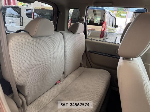 Nissan OTTI 2010-06 7797875-17