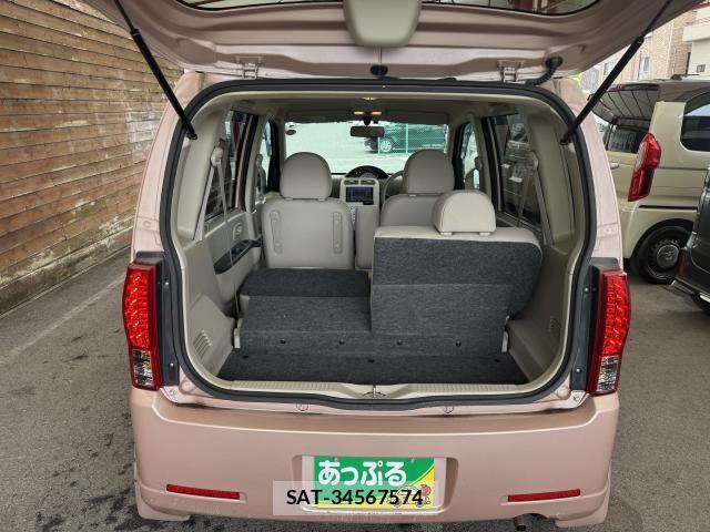 Nissan OTTI 2010-06 7797875-19