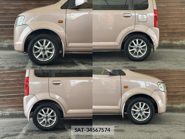 Nissan OTTI 2010-06 7797875-2