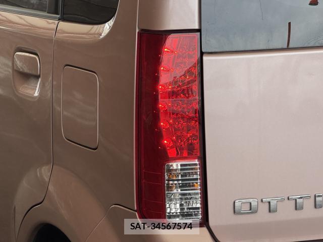 Nissan OTTI 2010-06 7797875-4