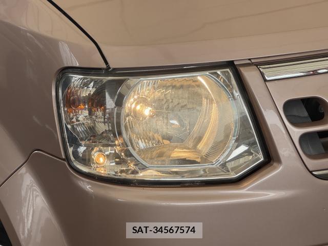 Nissan OTTI 2010-06 7797875-6