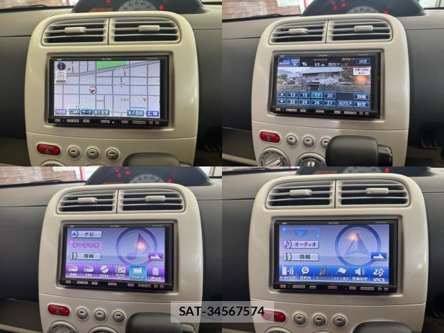Nissan OTTI 2010-06 7797875-9
