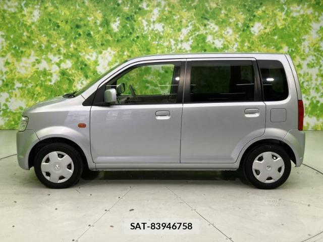 Nissan OTTI 2013-03 7806332-1