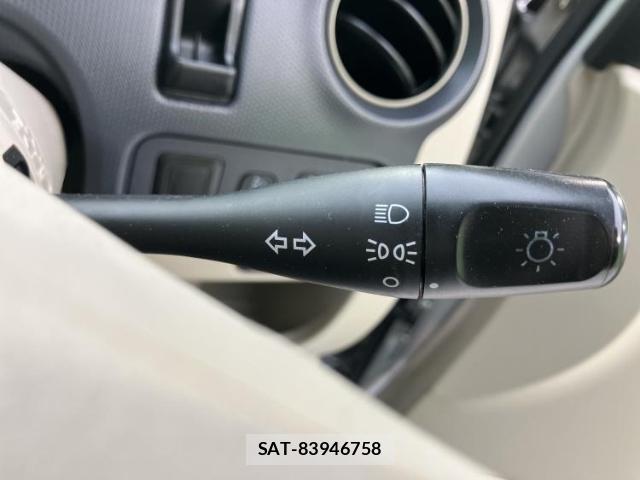 Nissan OTTI 2013-03 7806332-11