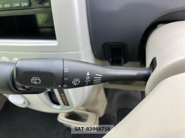 Nissan OTTI 2013-03 7806332-12