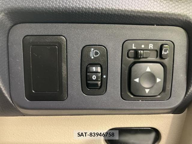 Nissan OTTI 2013-03 7806332-13