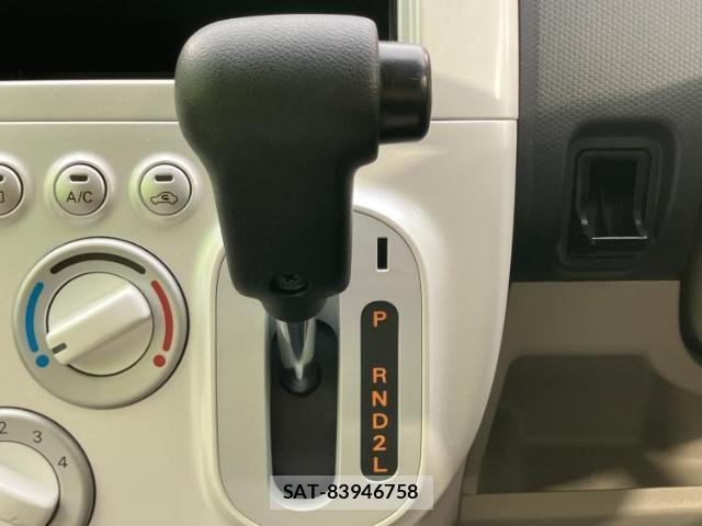 Nissan OTTI 2013-03 7806332-17
