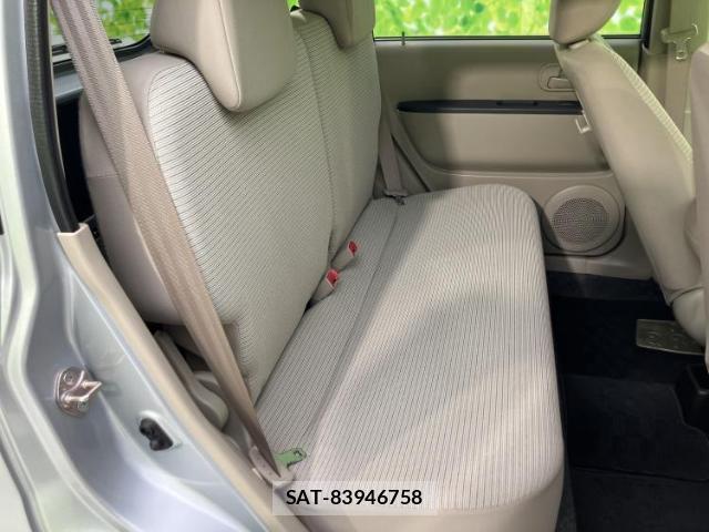 Nissan OTTI 2013-03 7806332-5