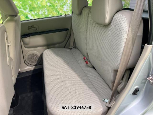 Nissan OTTI 2013-03 7806332-7