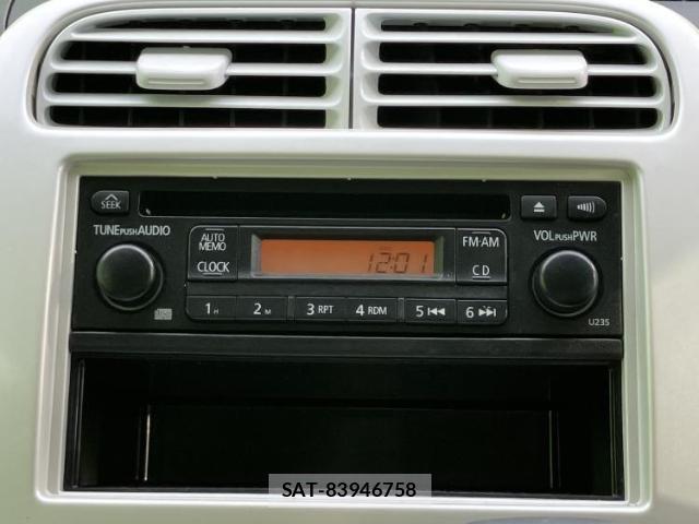 Nissan OTTI 2013-03 7806332-8