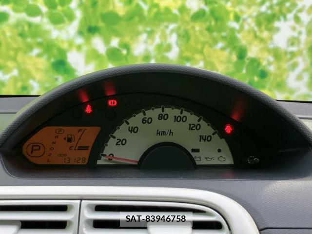 Nissan OTTI 2013-03 7806332-9