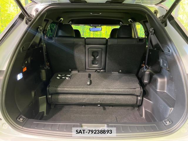 Mitsubishi OUTLANDER PHEV 2022-07 7793278-10