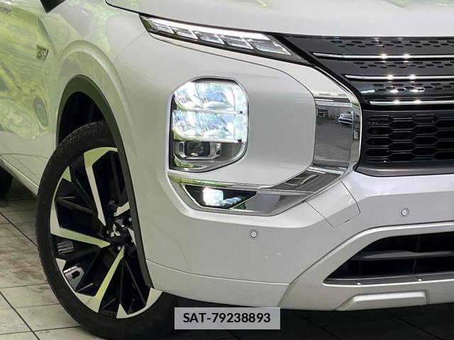 Mitsubishi OUTLANDER PHEV 2022-07 7793278-12