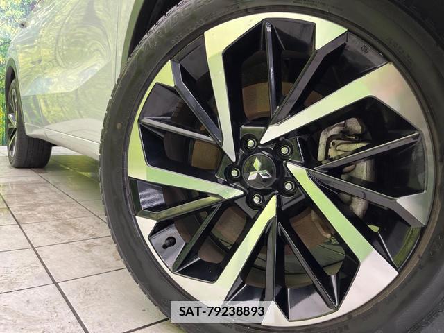 Mitsubishi OUTLANDER PHEV 2022-07 7793278-13