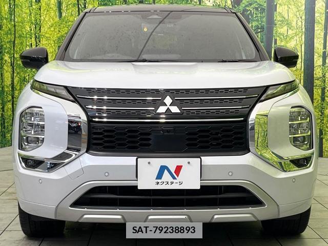 Mitsubishi OUTLANDER PHEV 2022-07 7793278-14