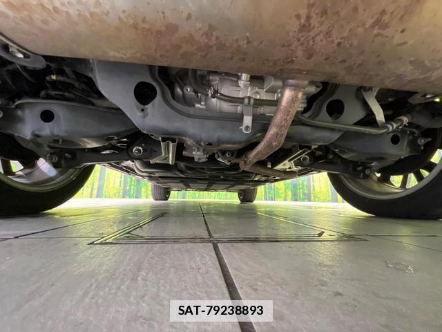 Mitsubishi OUTLANDER PHEV 2022-07 7793278-18