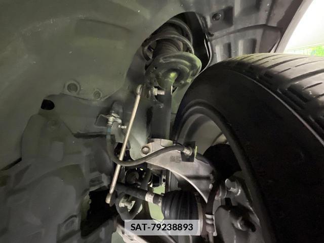 Mitsubishi OUTLANDER PHEV 2022-07 7793278-19