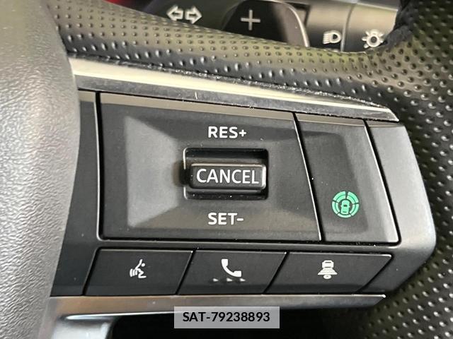 Mitsubishi OUTLANDER PHEV 2022-07 7793278-4