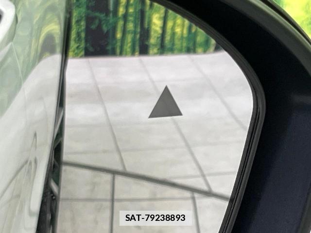 Mitsubishi OUTLANDER PHEV 2022-07 7793278-6