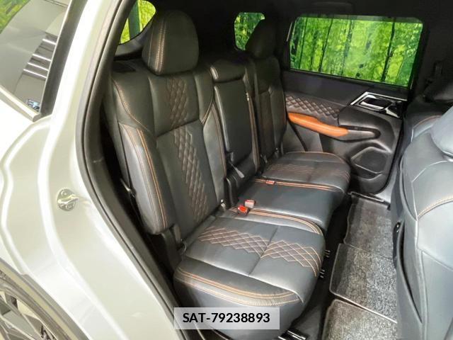 Mitsubishi OUTLANDER PHEV 2022-07 7793278-8