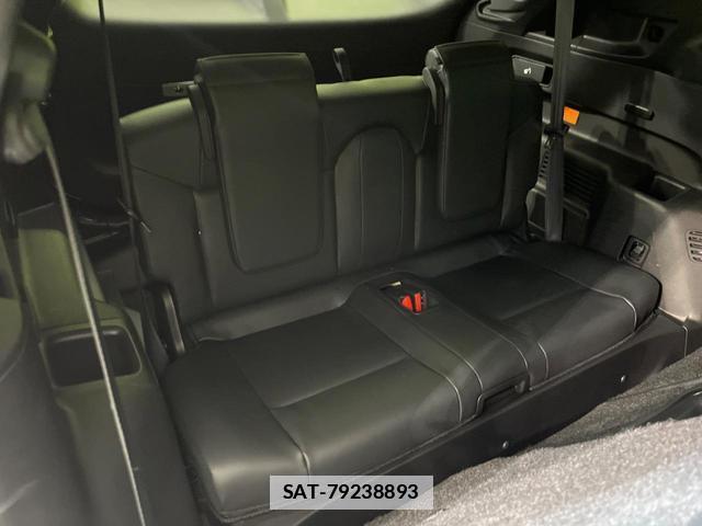 Mitsubishi OUTLANDER PHEV 2022-07 7793278-9