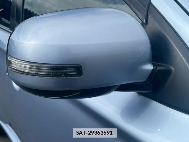 Mitsubishi OUTLANDER PHEV 2014-08 7797217-5