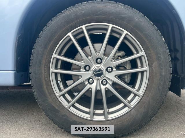 Mitsubishi OUTLANDER PHEV 2014-08 7797217-7
