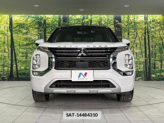 Mitsubishi OUTLANDER PHEV 2022-03 7797520-13