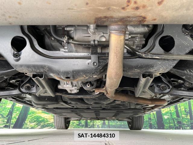 Mitsubishi OUTLANDER PHEV 2022-03 7797520-18
