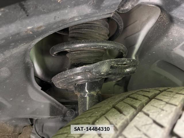 Mitsubishi OUTLANDER PHEV 2022-03 7797520-19
