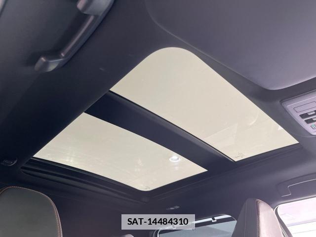 Mitsubishi OUTLANDER PHEV 2022-03 7797520-2