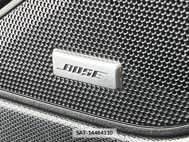 Mitsubishi OUTLANDER PHEV 2022-03 7797520-3