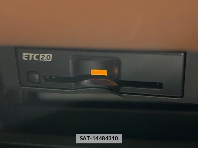 Mitsubishi OUTLANDER PHEV 2022-03 7797520-5